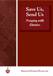 Save Us, Send Us