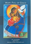 Mary Full of Grace DVD