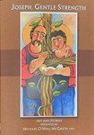 Joseph Gentle Strength DVD