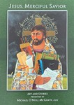 Jesus Merciful Savior DVD