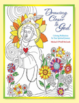 Drawing Closer to God