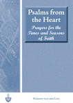 Psalms from the Heart