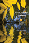 Everyday Psalms