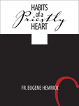 Habits of a Priestly Heart