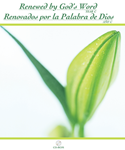 Renewed by God's Word-Renovados por la palabra de Dios-Year C