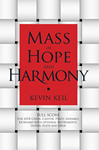 Mass of Hope and Harmony Full Score