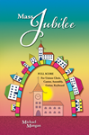 Mass Jubilee Full Score