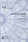 Out of the Depths