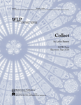 Collect-SATB