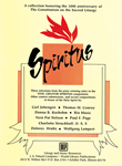 Spiritus Collection