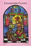 Consoliere Classic Volume 4