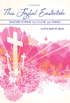 This Joyful Eastertide CD