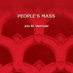 Peoples Mass CD