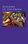 Stations of the Cross