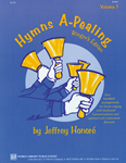 Hymns A-Pealing