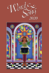 Word & Song - 2020 Year A