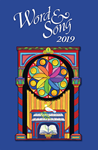 Word & Song - 2019 Year C