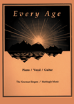 Every Age Songbook