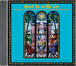 God is With Us - CD