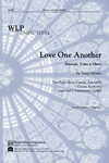 Love One Another