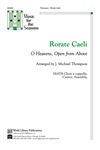 Rorate Caeli