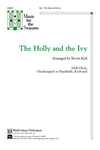 The Holly and the Ivy