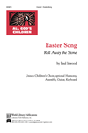 Easter Song