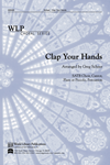 Clap Your Hands
