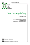 Hear the Angels Sing