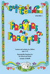 Catholic Corner, Volume 5 - Book and CD-Rom