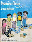 Promise Chain Songbook