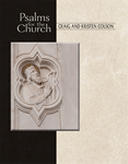 Psalms for the Church