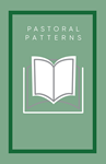 Pastoral Patterns (PAS)