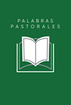 Palabras Pastorales (PASS)