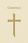 Christmas Mass Booklet