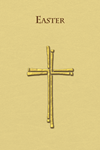 Easter Mass Booklet