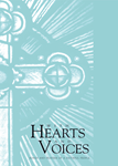 With Hearts and Voices book