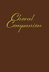 Choral Companion 2021