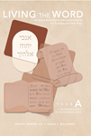 Living the Word 2019-20 Year A