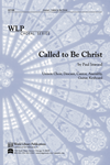 Called to Be Christ