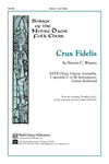 Crux Fidelis