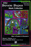 The Seven Signs Music Collection