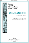 Come and See
