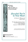 Escucha! Put It In Your Heart