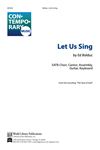 Let Us Sing
