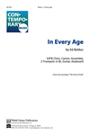 In Every Age