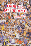 Rise Up My People - Music Collection
