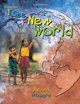 I See a New World Songbook