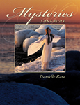 Mysteries Songbook