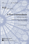 A New Commandment
